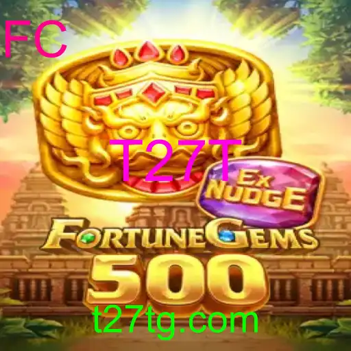 FortuneGems500