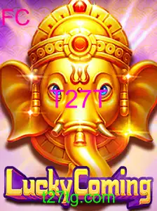 Ganhando no Ganesha Gold no T27T com Saque via PIX 2026